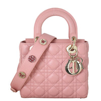 Dior Lady Dior My ABCDior Small_IMG_0152.jpeg
