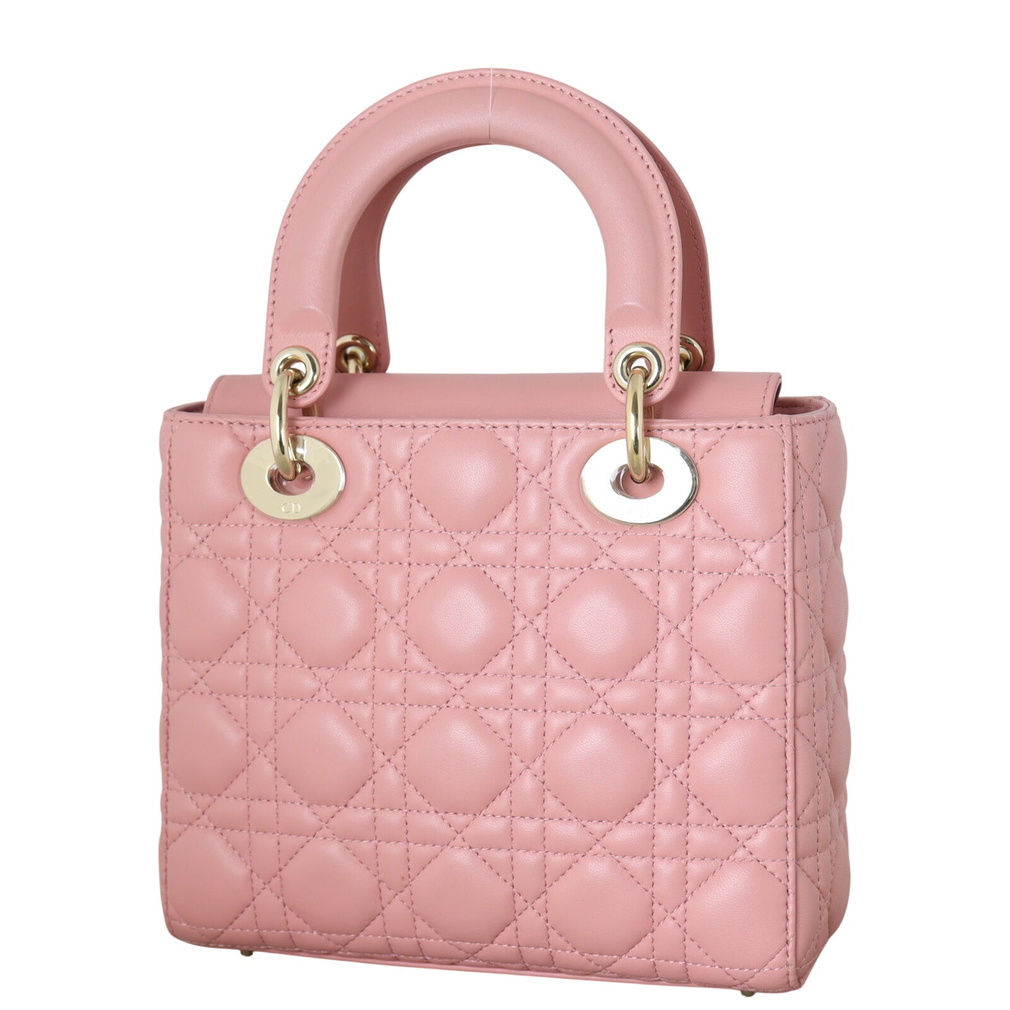 Dior Lady Dior My ABCDior Small_IMG_0153.jpeg