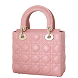 Dior Lady Dior My ABCDior Small_IMG_0153.jpeg