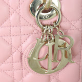 Dior Lady Dior My ABCDior Small_IMG_0154.jpg