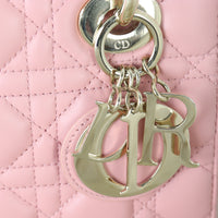 Dior Lady Dior My ABCDior Small_IMG_0154.jpg