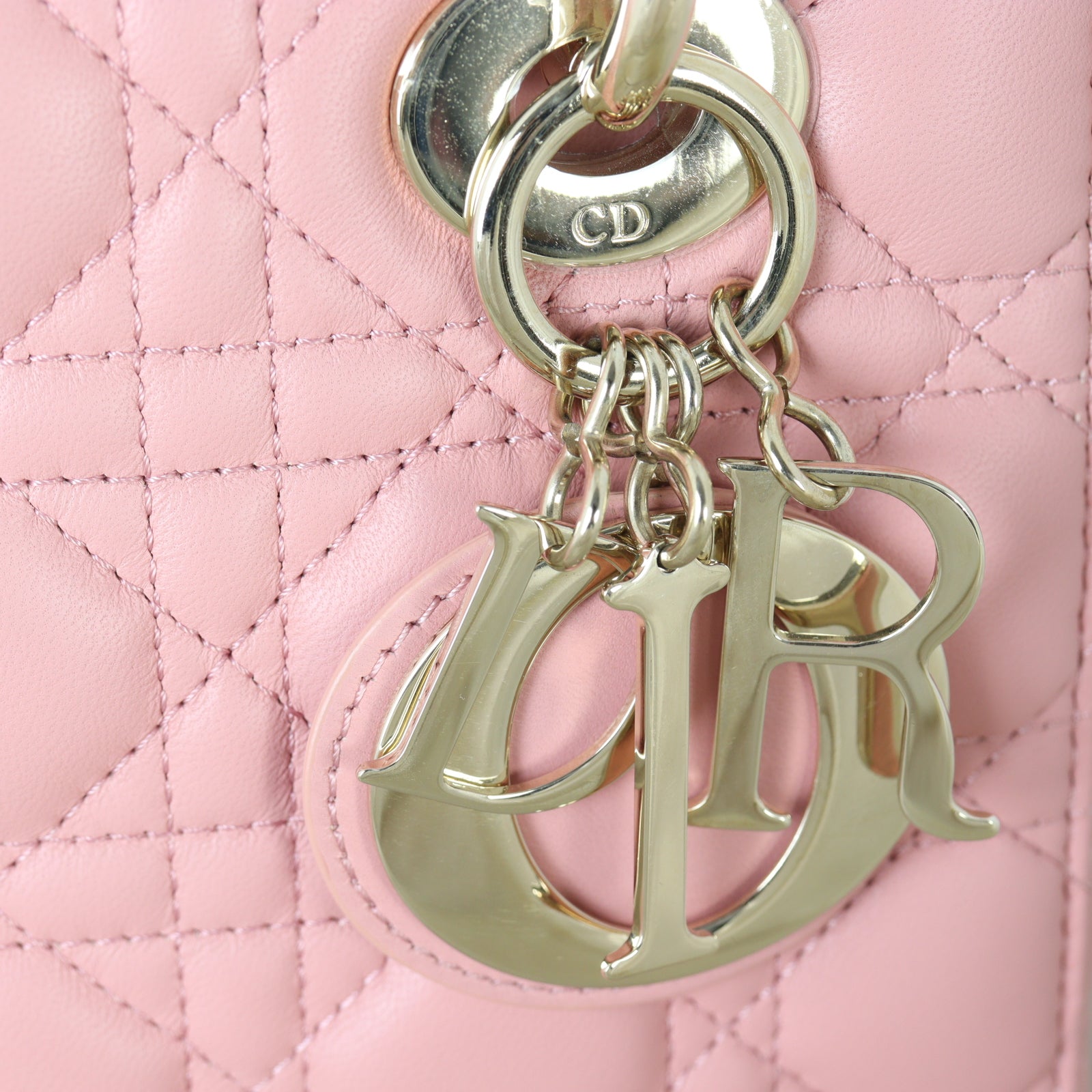 Dior Lady Dior My ABCDior Small_IMG_0154.jpg