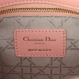 Dior Lady Dior My ABCDior Small_IMG_0159.jpg