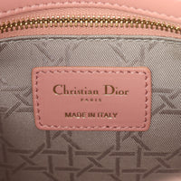 Dior Lady Dior My ABCDior Small_IMG_0159.jpg