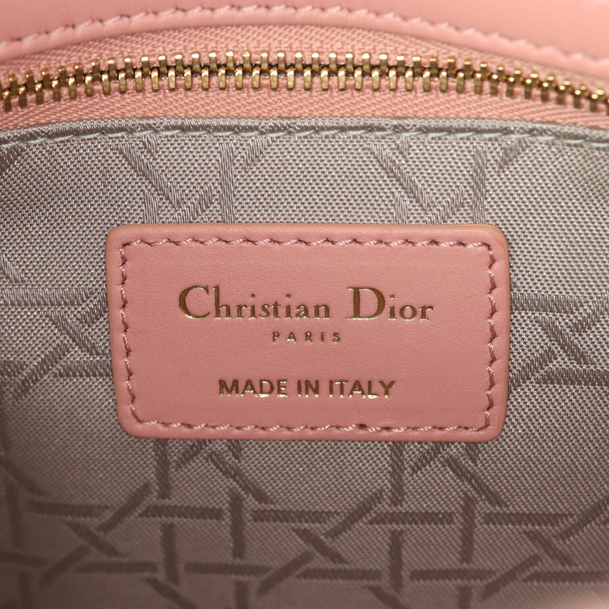 Dior Lady Dior My ABCDior Small_IMG_0159.jpg