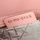 Dior Lady Dior My ABCDior Small_IMG_0160.jpg