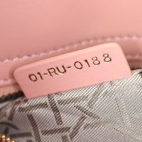 Dior Lady Dior My ABCDior Small_IMG_0160.jpg
