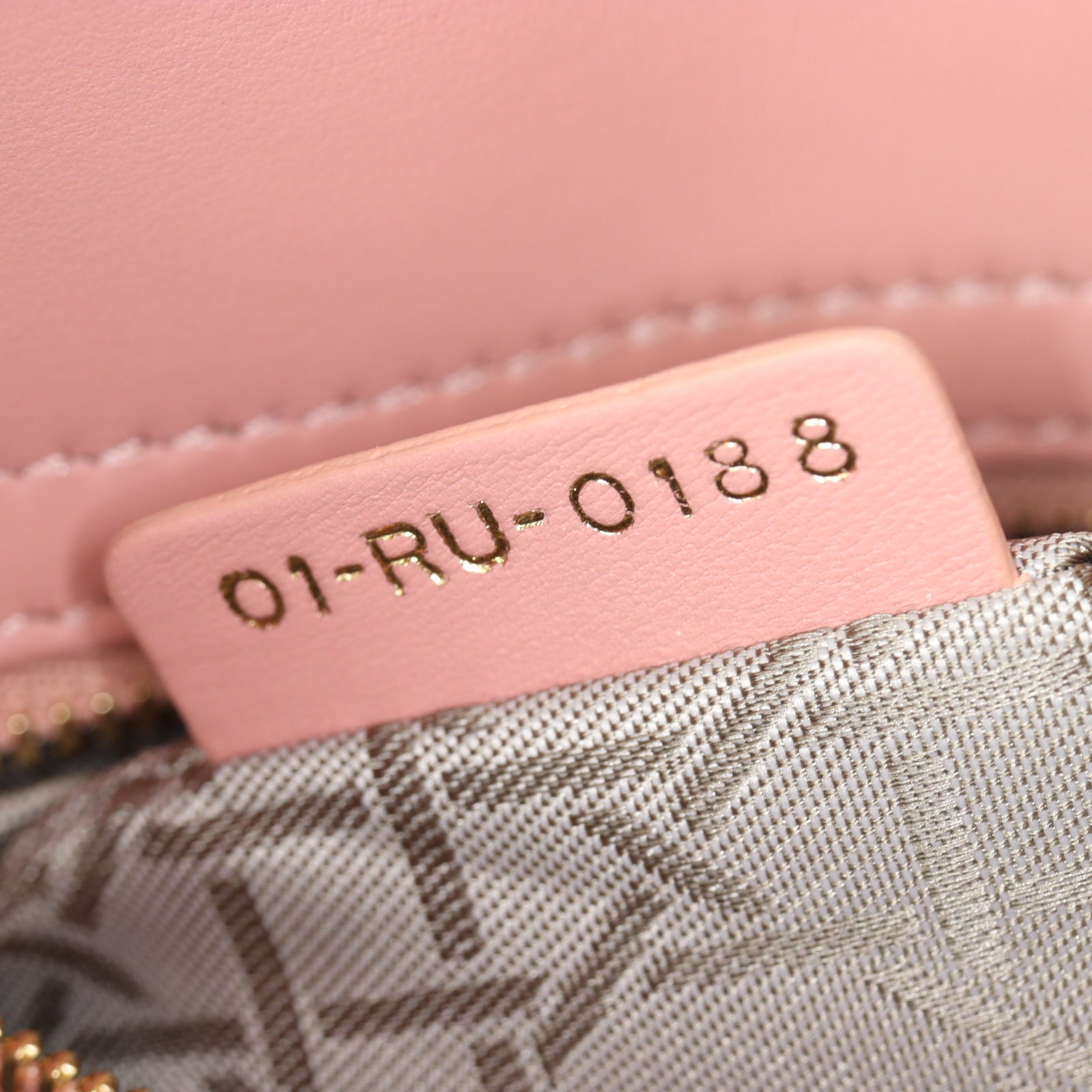 Dior Lady Dior My ABCDior Small_IMG_0160.jpg