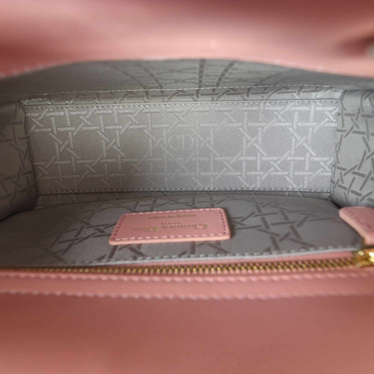 Dior Lady Dior My ABCDior Small_IMG_0163.jpg
