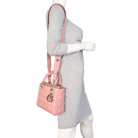 Dior Lady Dior My ABCDior Small_IMG_0312.jpeg
