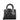 Dior Lady Dior My ABCDior Small_IMG_0974.jpeg
