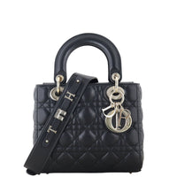 Dior Lady Dior My ABCDior Small_IMG_0974.jpeg