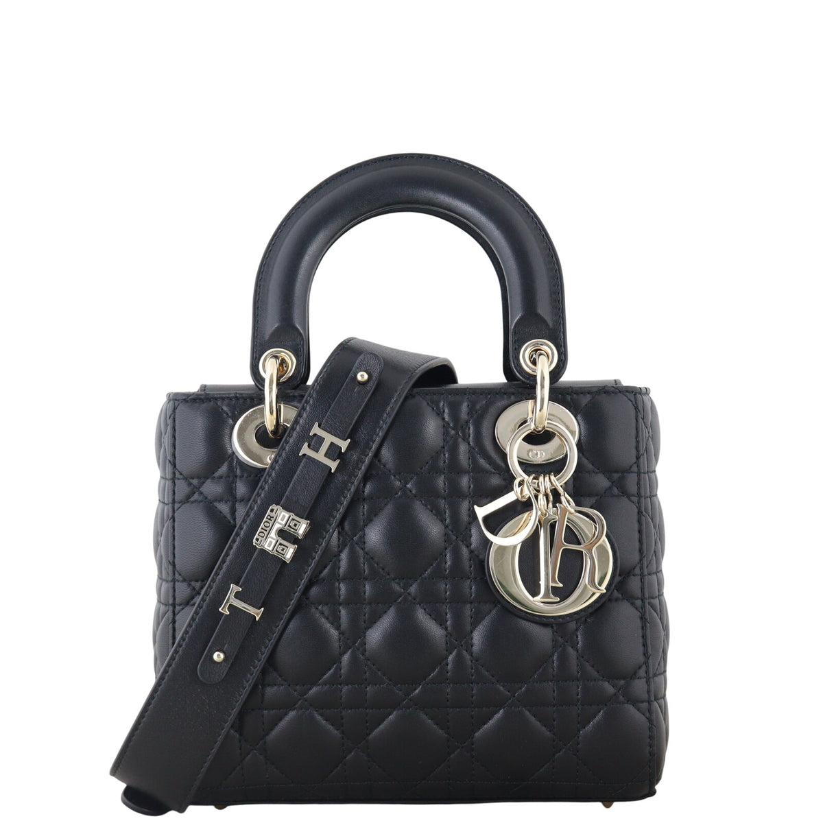 Dior Lady Dior My ABCDior Small_IMG_0974.jpeg