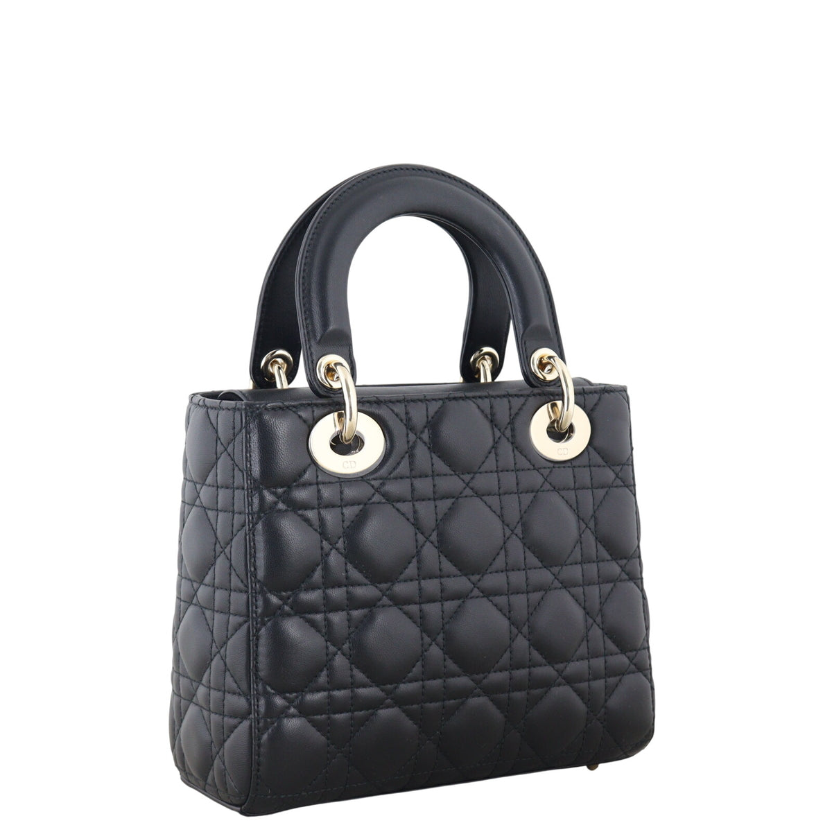 Dior Lady Dior My ABCDior Small_IMG_0975.jpeg