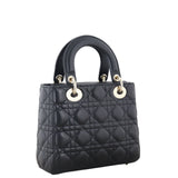 Dior Lady Dior My ABCDior Small_IMG_0975.jpeg