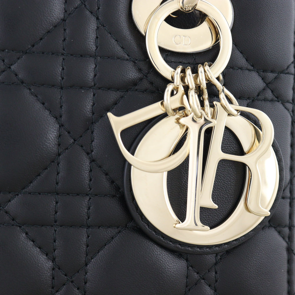 Dior Lady Dior My ABCDior Small_IMG_0977.jpg
