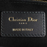 Dior Lady Dior My ABCDior Small_IMG_0979.jpg
