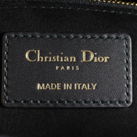 Dior Lady Dior My ABCDior Small_IMG_0979.jpg