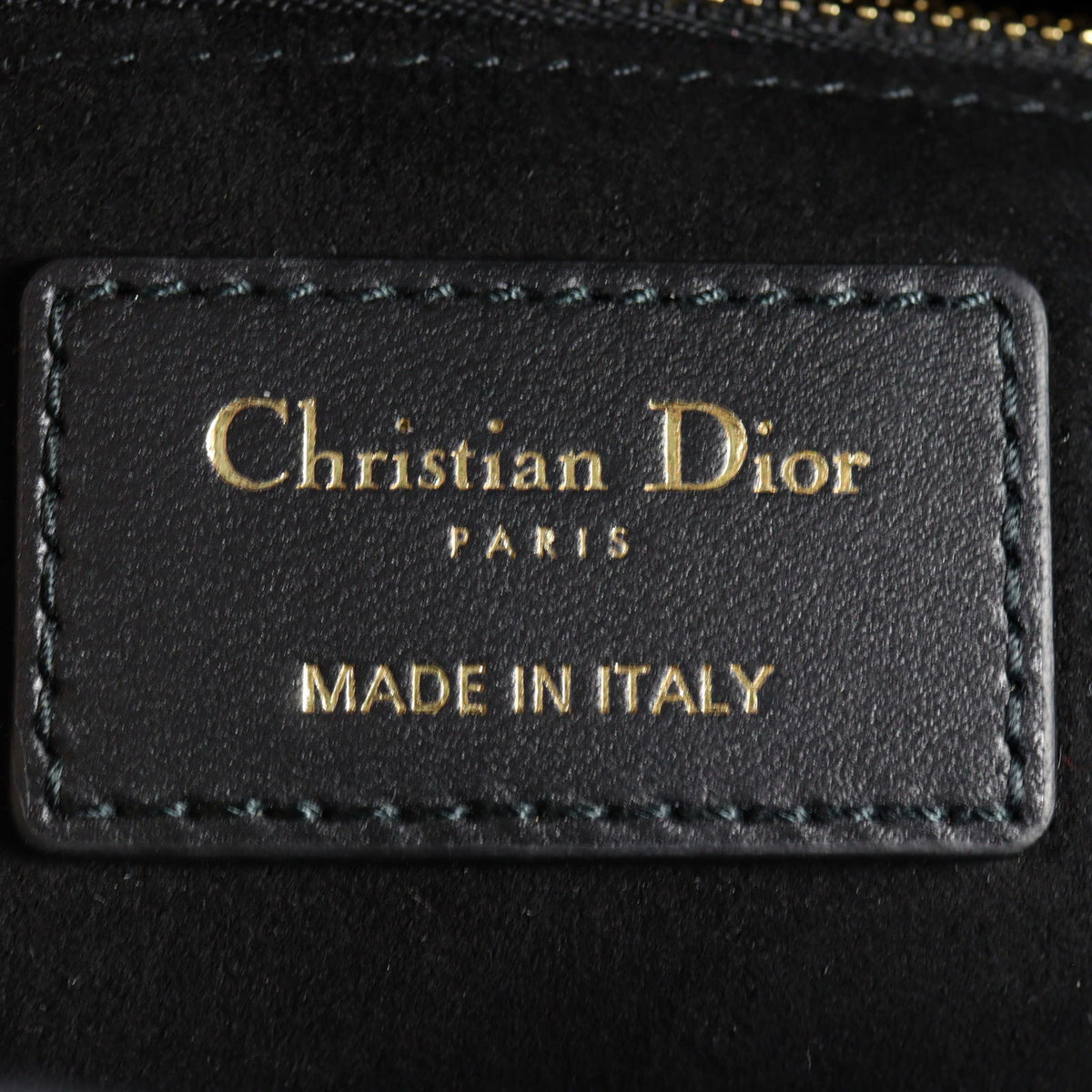 Dior Lady Dior My ABCDior Small_IMG_0979.jpg