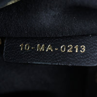 Dior Lady Dior My ABCDior Small_IMG_0980.jpg