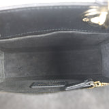 Dior Lady Dior My ABCDior Small_IMG_0981.jpg