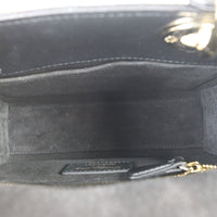 Dior Lady Dior My ABCDior Small_IMG_0981.jpg