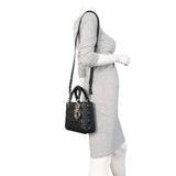 Dior Lady Dior My ABCDior Small_IMG_1100.jpeg