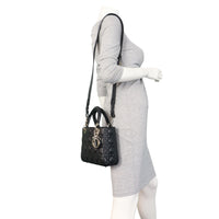 Dior Lady Dior My ABCDior Small_IMG_1100.jpeg