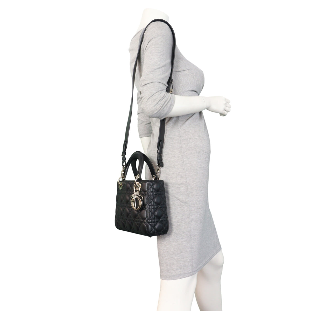 Dior Lady Dior My ABCDior Small_IMG_1100.jpeg