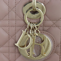Dior Lady Dior My ABCDior Small_IMG_1955.jpg