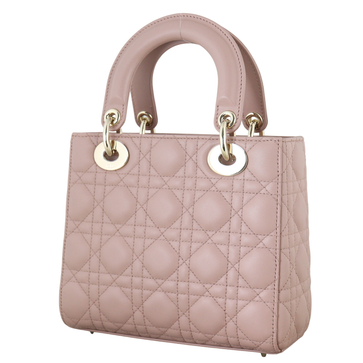 Dior Lady Dior My ABCDior Small_IMG_1956.jpeg