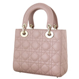 Dior Lady Dior My ABCDior Small_IMG_1956.jpeg