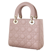 Dior Lady Dior My ABCDior Small_IMG_1956.jpeg