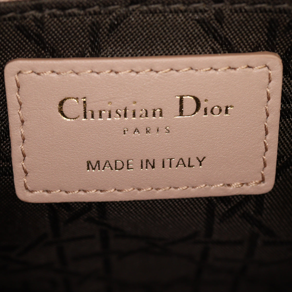 Dior Lady Dior My ABCDior Small_IMG_1959.jpg