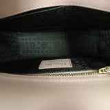 Dior Lady Dior My ABCDior Small_IMG_1961.jpg