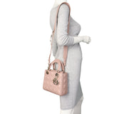 Dior Lady Dior My ABCDior Small_IMG_2072.jpeg