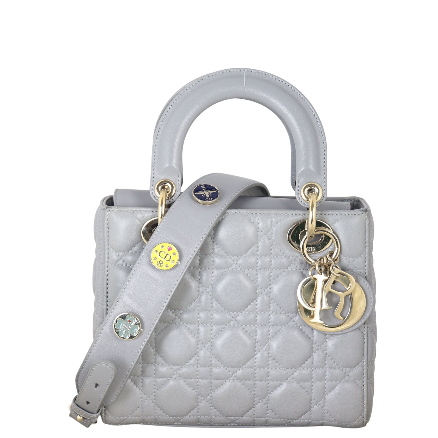Dior Lady Dior My ABCDior Small_IMG_2372.jpeg