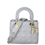 Dior Lady Dior My ABCDior Small_IMG_2372.jpeg