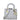 Dior Lady Dior My ABCDior Small_IMG_2372.jpeg