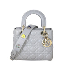 Dior Lady Dior My ABCDior Small_IMG_2372.jpeg