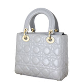 Dior Lady Dior My ABCDior Small_IMG_2374.jpeg