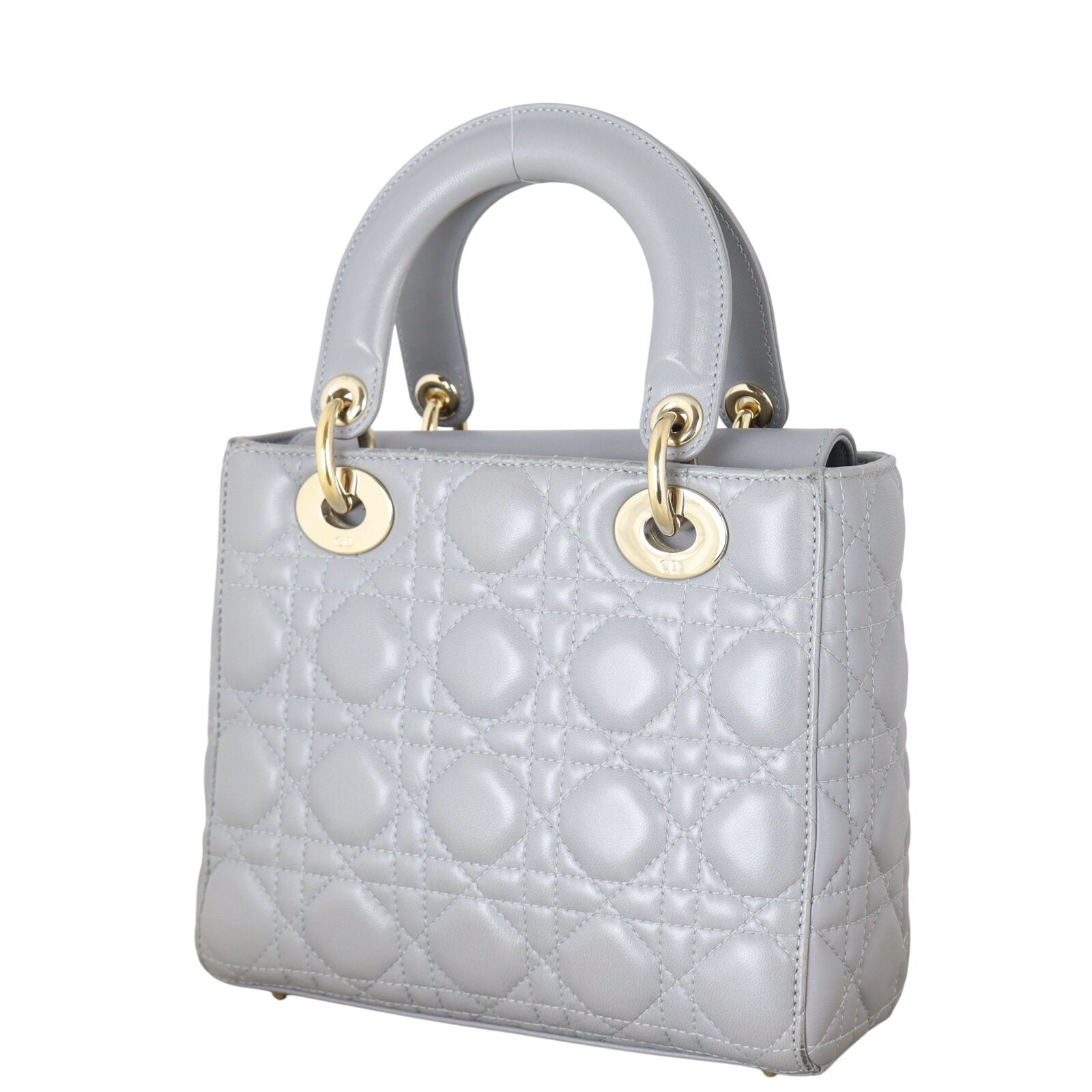 Dior Lady Dior My ABCDior Small_IMG_2374.jpeg