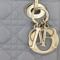 Dior Lady Dior My ABCDior Small_IMG_2377.jpg