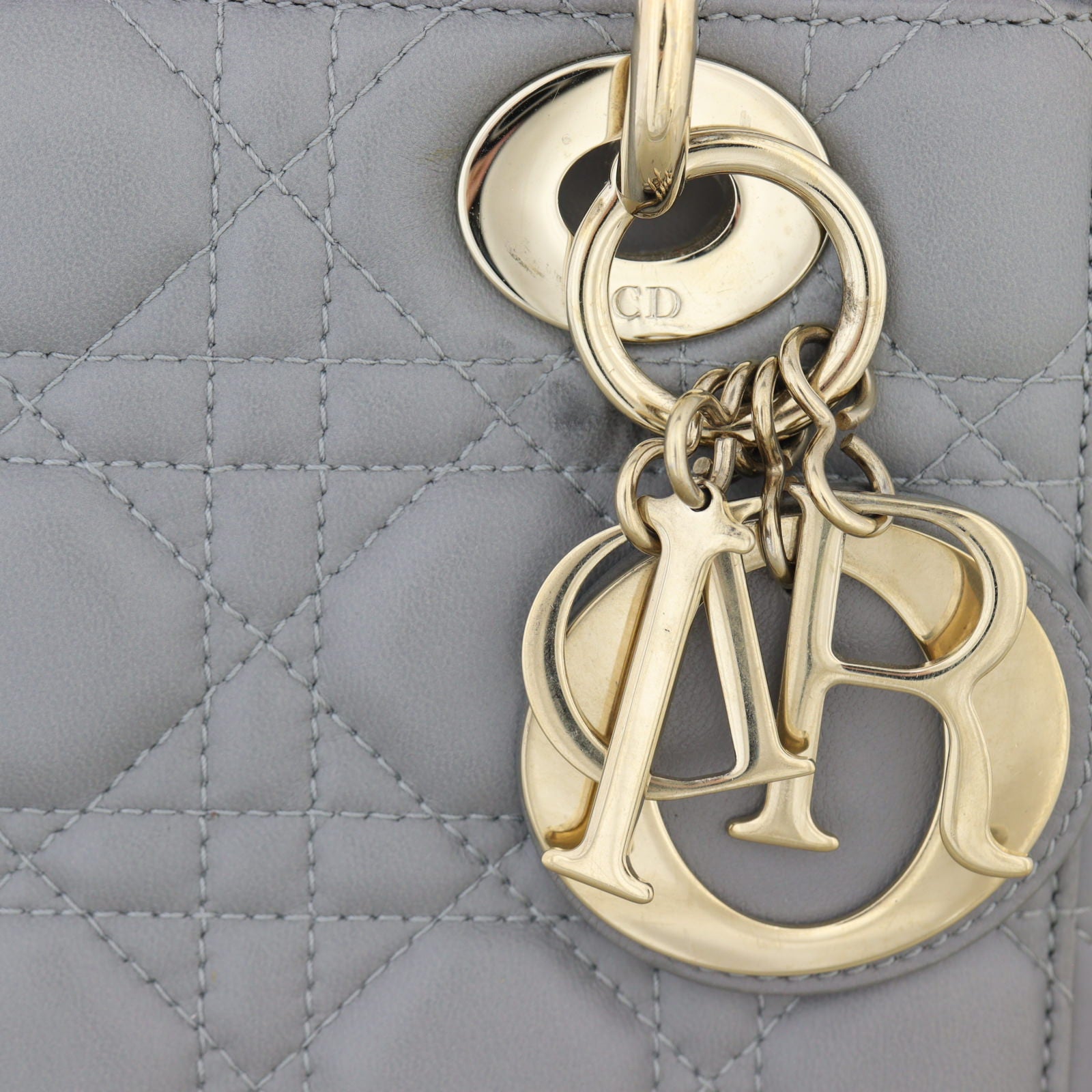 Dior Lady Dior My ABCDior Small_IMG_2377.jpg