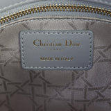 Dior Lady Dior My ABCDior Small_IMG_2381.jpg