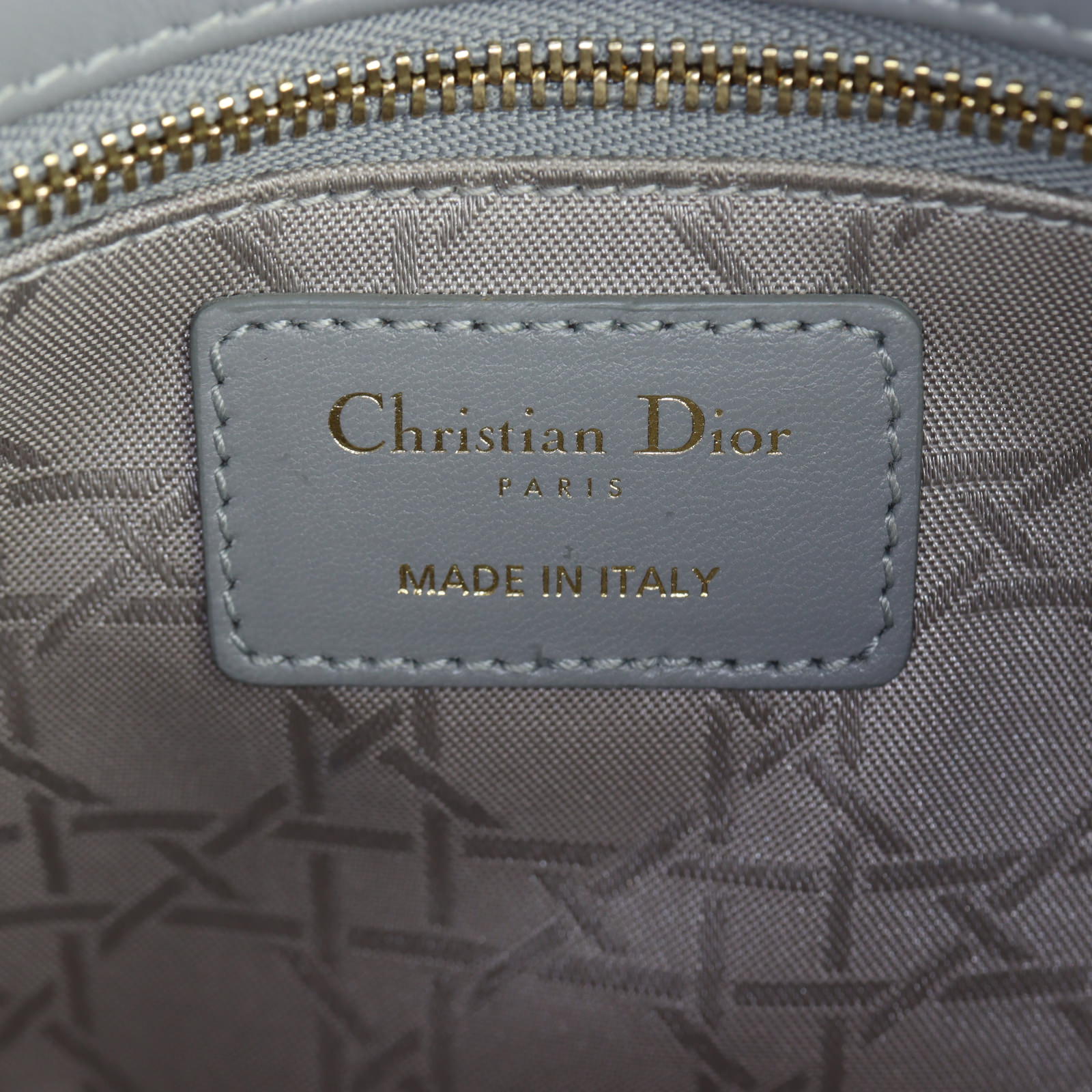Dior Lady Dior My ABCDior Small_IMG_2381.jpg