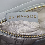 Dior Lady Dior My ABCDior Small_IMG_2382.jpg