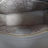 Dior Lady Dior My ABCDior Small_IMG_2385.jpg