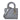 Dior Lady Dior My ABCDior Small_IMG_2878.jpeg