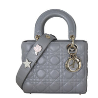 Dior Lady Dior My ABCDior Small_IMG_2878.jpeg